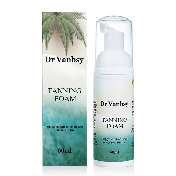 Hair Mask Gel Supplier - Anti-Hair Loss with Hair Growth Nourishing Benefits