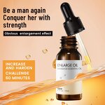 Kojic Acid Soap Factory - Soap for Body Face Dr Vanbsy