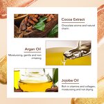 Tea Tree Oil Manufacturer - Wholesale Private Label 100% Pure Organic Natural