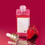 Body Lotion Manufacturer - Private Label Nourishing Lightening 24-hour Moisture Hydrating