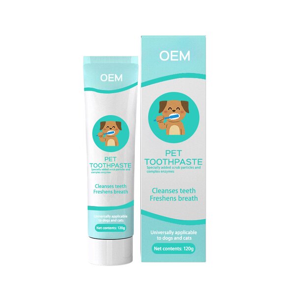 Pet Paw Cleaner Supplier - Wholesale Private Label No-Rinse Foaming Dry Shampoo