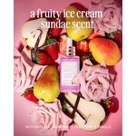 After Shave Oil Supplier - Wholesale Private Label Hydrating Healing Hyaluronic Acid