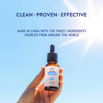 Hair Essential Oil Supplier - OEM Factory's Organic Natural Moisturizing Hair Loss Reduction