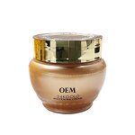 Lanolin Factory - Hot Selling Wholesale 100% Pure New Zealand 100g Skin Moisturizer