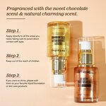 Tea Tree Oil Manufacturer - Wholesale Private Label 100% Pure Organic Natural