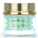 Tea Tree Oil Manufacturer - Nourishing Antibacterial Acne Treatment Skin Care Aromatherapy