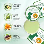 Pet Toothpaste Manufacturer - Wholesale Private Label Clean Dog Cat Teeth Freshens