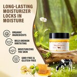 Hyaluronic Acid Serum Manufacturer - OEM Private Label B5 Pure for Fine Lines Wrinkles