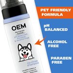 Pet Snout Soother Balm Supplier - Antibacterial Anti-Tick Safe for Dogs Cats