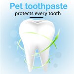 Hair Removal Spray Factory - Painless Permanent Inhibitor Spray Hands Legs Underarms