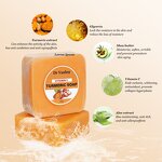 Hair Inhibitor Spray Set Supplier - Hair Removal Serum Organic Inhibitor Spray Set