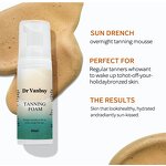 Tanning Drops Factory - Wholesale Private Label Hot Selling Customization Vegan Face