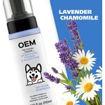 Pet Snout Soother Balm Supplier - Antibacterial Anti-Tick Safe for Dogs Cats