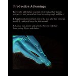 Shower Gel Factory - Whitening Customized Tea Tree Body Wash Wholesale