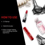 Vaginal Moisturizer Gel Manufacturer - Private Label for Vagina Health Dryness Relief