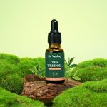 Delay Spray Supplier - Hot Sale Men Long Time Sex Spray Sexual Lubricant