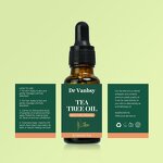 Sugar Scrub Factory - Watermelon Shea 290g Exfoliating Smooth Skin Removes Dullness