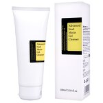 Beard Grooming Set Factory - Wholesale Private Label Organic Men's Nourishing Clean Kit