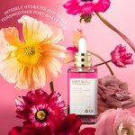 Body Lotion Manufacturer - Private Label Nourishing Lightening 24-hour Moisture Hydrating