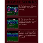 Shower Gel Factory - Whitening Customized Tea Tree Body Wash Wholesale