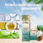 Tan Accelerator Lotion Factory - Private Label Body Sunbed Friendly Self Tanning