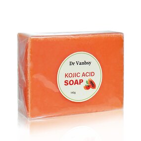 Soap Factory - Hot Selling Private Label Wholesale Ladies Dubai Baby