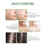 Facial Serum Manufacturer - Vitamin C Ampoule with Niacinamide E Hyaluronic Acid