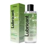 Sexual Lubricant Supplier - Hot Sale Private Label Long Time Delay Ejaculation Spray