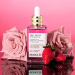 Teeth Whitening Essence Factory - Wholesale Home Use Stain Removal Brightening 10mL