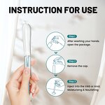 Delay Spray Supplier - Hot Sale Men Long Time Sex Spray Sexual Lubricant