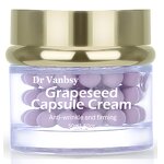 Tea Tree Oil Manufacturer - Nourishing Antibacterial Acne Treatment Skin Care Aromatherapy