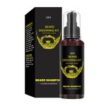 Face Scrub Manufacturer - Skin Care Wholesale Private Label Herbal Deep Cleansing OEM