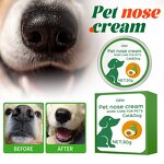 Pet Toothpaste Manufacturer - Wholesale Private Label Clean Dog Cat Teeth Freshens