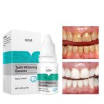 Body Shimmer Oil Manufacturer - Brightening Body Glow Natural Organic Wholesale