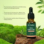 Magnesium Oil Spray Factory - Pure Vegan Organic Natural Topical 300ml Nighttime Comfort