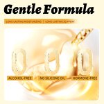 Delay Spray Manufacturer - Hot Sale Men Long Time Sex Spray Sexual Lubricant