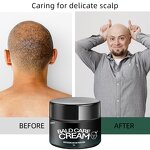 Lanolin Manufacturer - Hot Selling Wholesale 100% Pure New Zealand 100g Skin Protectant