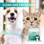 Waterless Dog Shampoo Factory - Pet Friendly Biodegradable No Rinse Grooming
