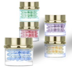 Tea Tree Oil Manufacturer - Nourishing Antibacterial Acne Treatment Skin Care Aromatherapy