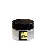 Face Scrub Manufacturer - Skin Care Products Wholesale Private Label OEM ODM Supplier