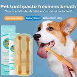 Hair Removal Spray Factory - Painless Permanent Inhibitor Spray Hands Legs Underarms