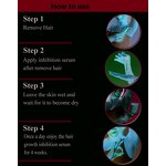 Shower Gel Factory - Whitening Customized Tea Tree Body Wash Wholesale