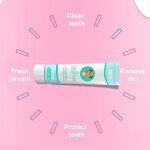 Hair Removal Spray Factory - Painless Permanent Inhibitor Spray Hands Legs Underarms