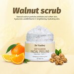 Whitening Cream Supplier - Wholesale Private Label Organic Vitamin C Herbal Body