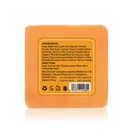 Hair Inhibitor Spray Set Supplier - Hair Removal Serum Organic Inhibitor Spray Set