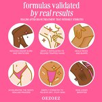 Teeth Whitening Essence Factory - Wholesale Home Use Stain Removal Brightening 10mL