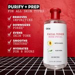 Vitamin C Ampoule Factory - OEM Brightening 1.5ml BFS Aseptic Hyaluronic Acid