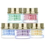 Collagen Cream Factory - Wholesale Private Label Capsule Hydrating Firming Anti-Wrinkle