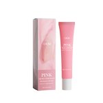 Lip Butter Balm Factory - OEM Private Label Pink Natural Instant Moisturizing Nourishing
