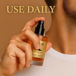 Perfume Manufacturer - Wholesale Long Lasting Citrus Lavender Unisex